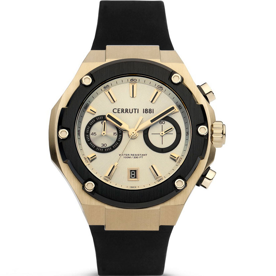 Часы Cerruti 1881 LUCARDO CIWGO2206103